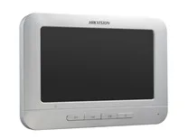 DS-KH2220-S