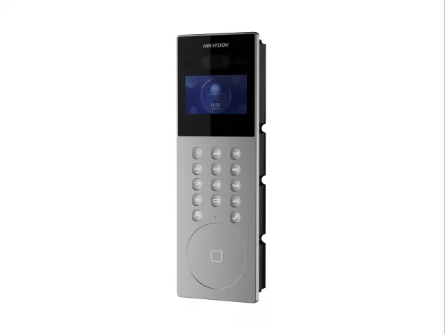 DS-KD9203-E6