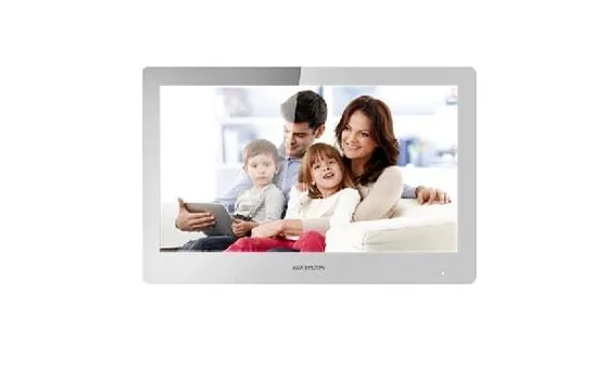 DS-KH8520-WTE1 (White)