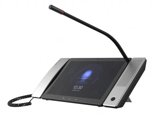 DS-KM9503