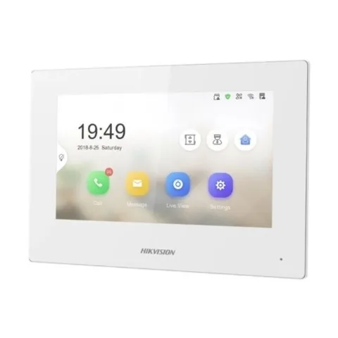 DS-KH6320-WTE1 (White)
