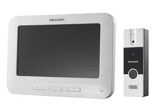 DS-KIS204T