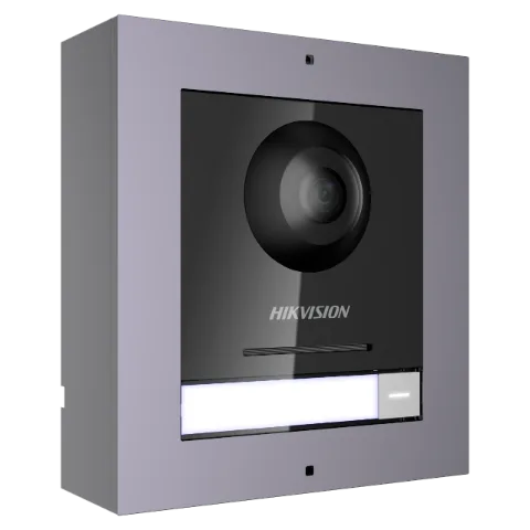 DS-KD8003-IME1(B)/Surface