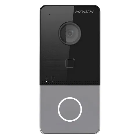 DS-KV6103-PE1(C)