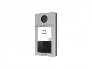 DS-KV8113-WME1(C)