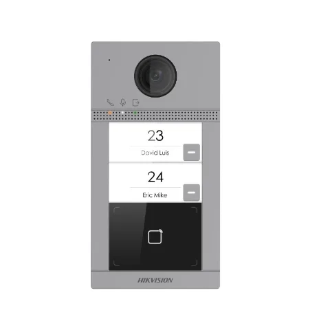 DS-KV8213-WME1(C)