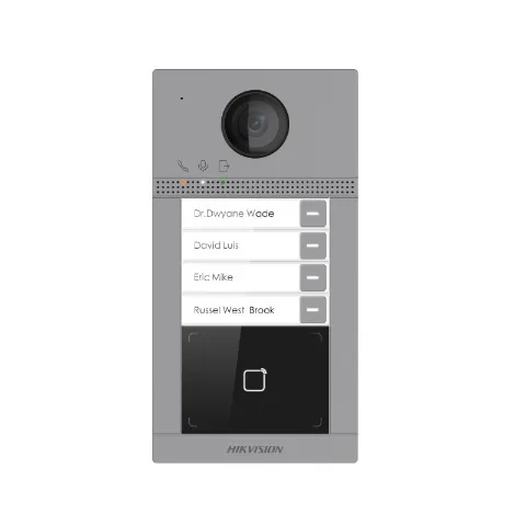 DS-KV8413-WME1(C)