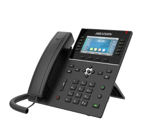 DS-KP8200-HE1