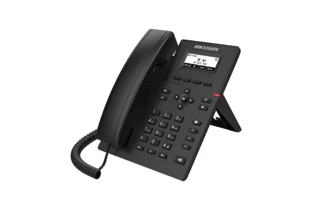 DS-KP6000-HE1