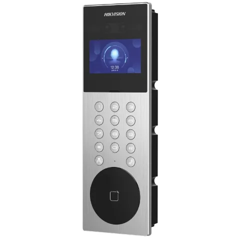 DS-KD9203-ME6