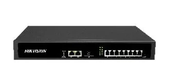 DS-KS6150