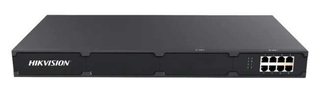 DS-KS6160