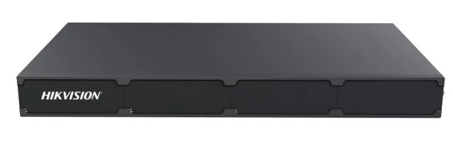 DS-KS6170