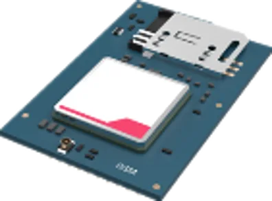 DS-KSMGSM