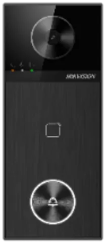 DS-KV6114-WBE1