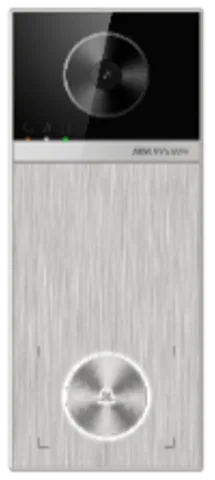DS-KV6114-MWBE1