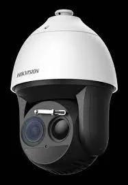 DS-2TD4167T-9/W(B)