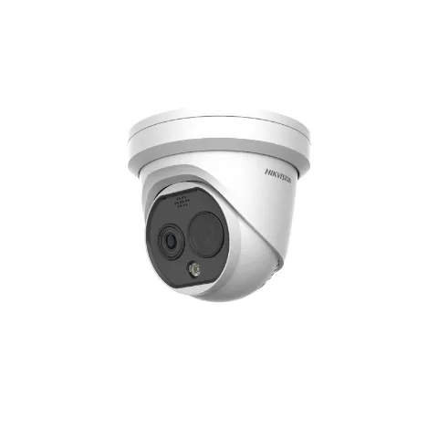 DS-2TD1228T-2/QA(B)