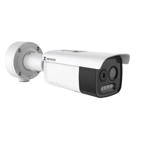 HM-TD2628-7/G1/T3A