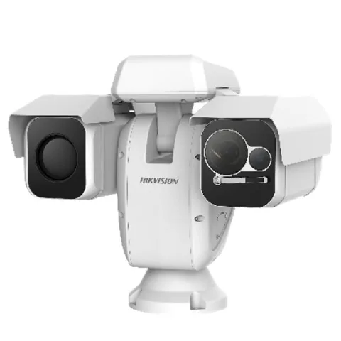 DS-2TD6267T-25H4L/W