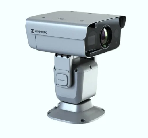 HM-TD6368-50C4L/G0/T2Y