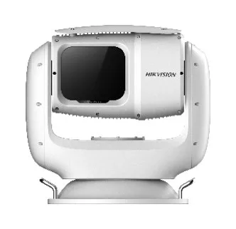HM-TD71C8-75/W