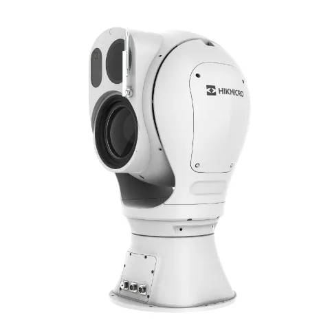 HM-TD95C8-300ZK4FL/W(B)