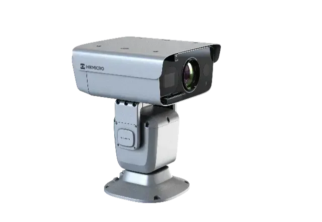 HM-TD6338-50C4L/G0/T2Y