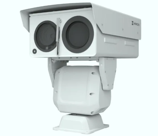 HM-TD8168-150ZE4F/G0/T2