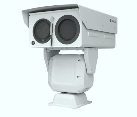 HM-TD8168-190ZE4F/G0/T2