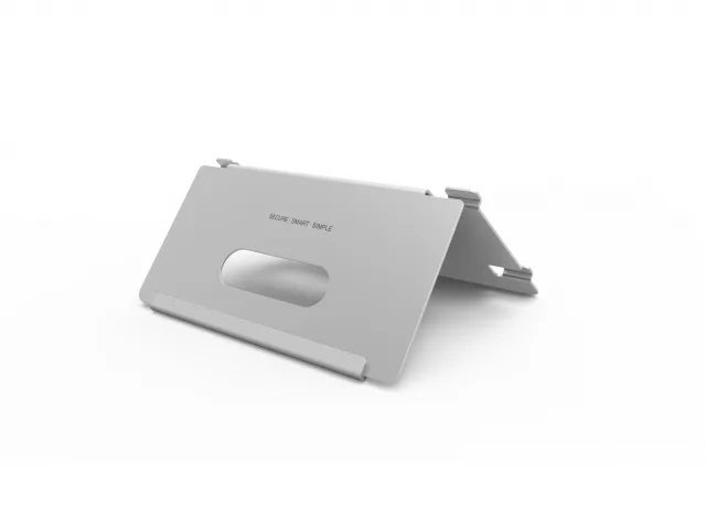 DS-KABH6320-T