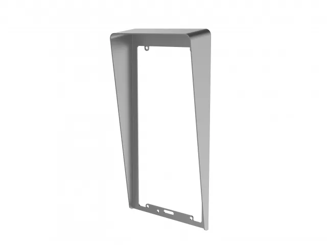 DS-KABV8113-RS/Flush
