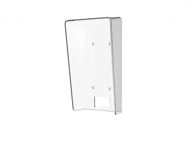 DS-KABV6113-RS