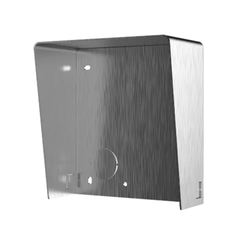 DS-KABD8003-RS1/S