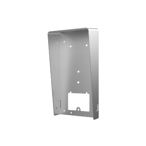 DS-KABV9503-RS