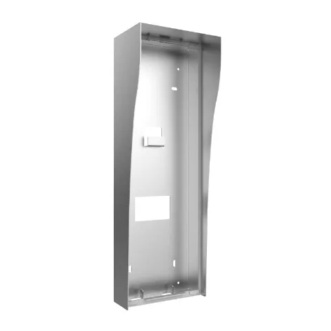 DS-KABD9203-RS