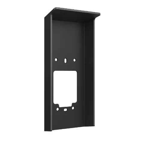 DS-KABV6114-RS