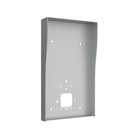 DS-KABD9633-RS