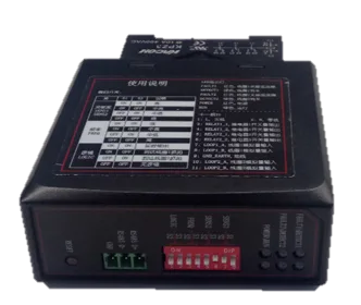 DS-TMG022