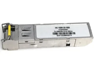 HK-SFP-1.25G-20-1310
