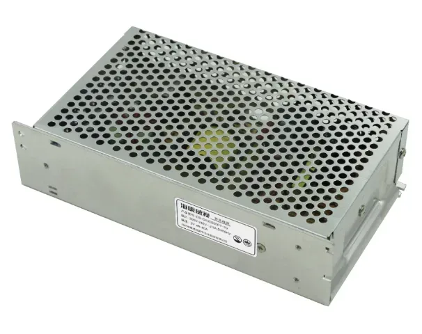 DS-D43Q200PT-5V