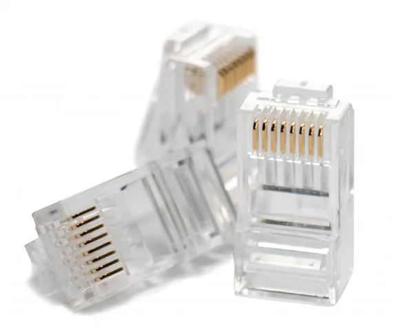 DS-1M5EUA-15U