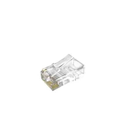 DS-1M6UA-15U