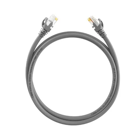 DS-1NP6UEC0 grey 0.5m