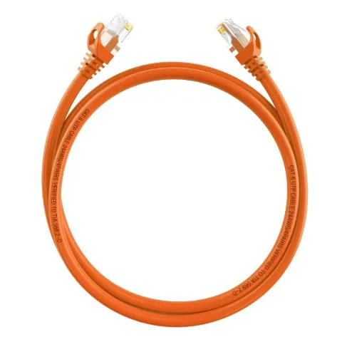 DS-1NP6UEC0 orange 1m