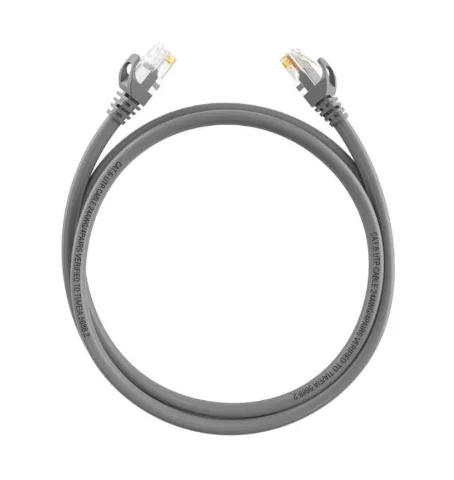 DS-1NP6UEC0 grey 1m