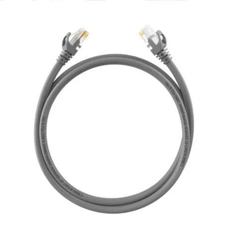 DS-1NP6UEC0 grey 2m