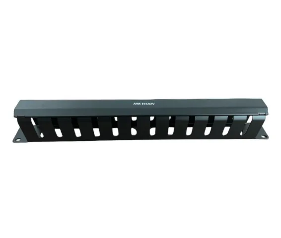 DS-1CM1U12