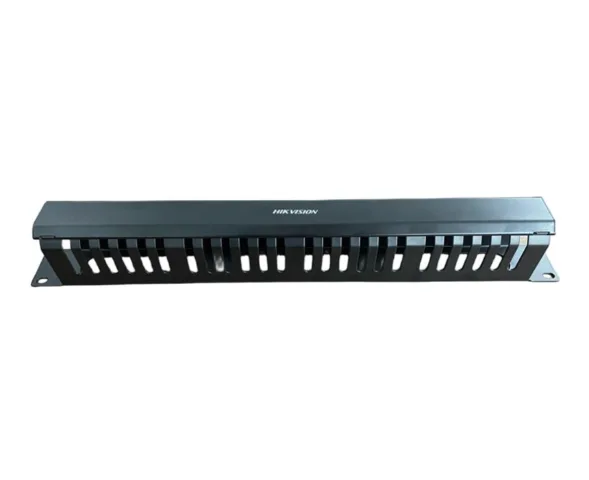 DS-1CM1U24