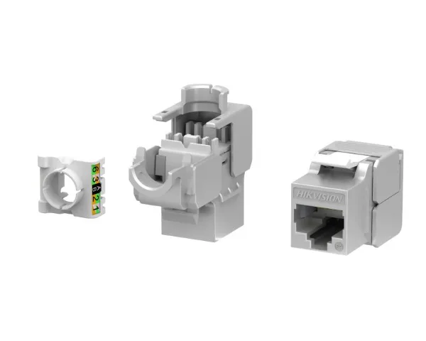 DS-1CK6AP180N